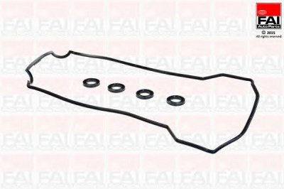 FAI AUTOPARTS rc766sk -  Прокладка, крышка головки цилиндра